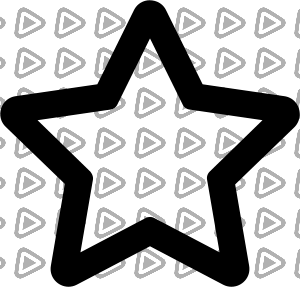 ValorPro - Alert Icon Subscriber