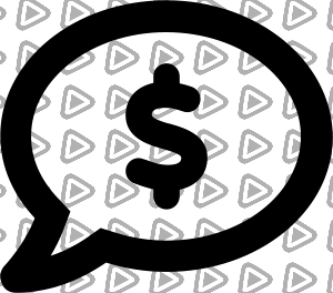 ValorPro - Alert Icon Superchat