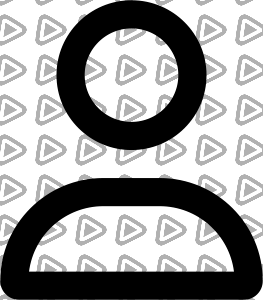 ValorPro - Alert Icon Supporter