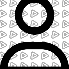 ValorPro - Alert Icon Supporter
