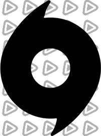 ValorPro - Social Icon Origin