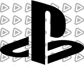 ValorPro - Social Icon Playstation