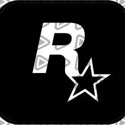 ValorPro - Social Icon Rockstar