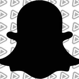 ValorPro - Social Icon Snapchat