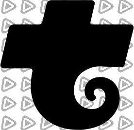 ValorPro - Social Icon Trovo