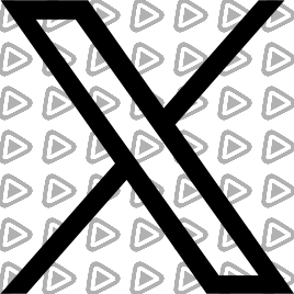 ValorPro - Social Icon Twitter
