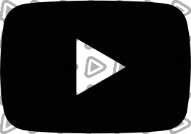 ValorPro - Social Icon YouTube