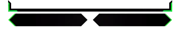 Verdant - Greenscreen 2 Panels