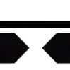 Verdant - Greenscreen 2 Panels