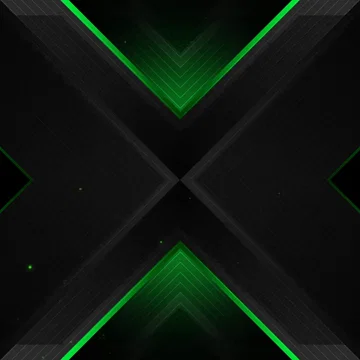 Verdant - Intermission Background