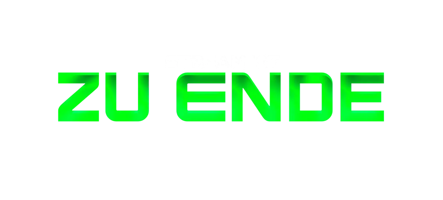 Verdant - Intermission Ending Text