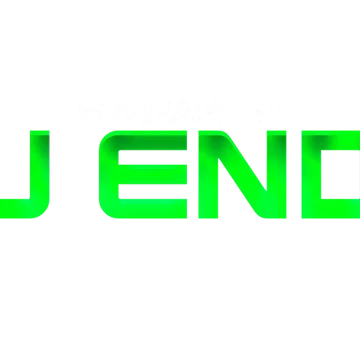 Verdant - Intermission Ending Text