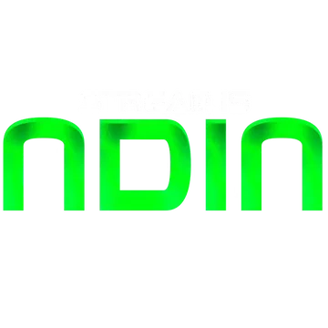 Verdant - Intermission Ending Text