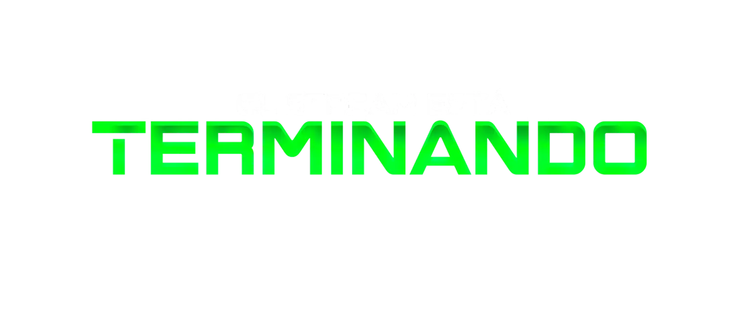 Verdant - Intermission Ending Text