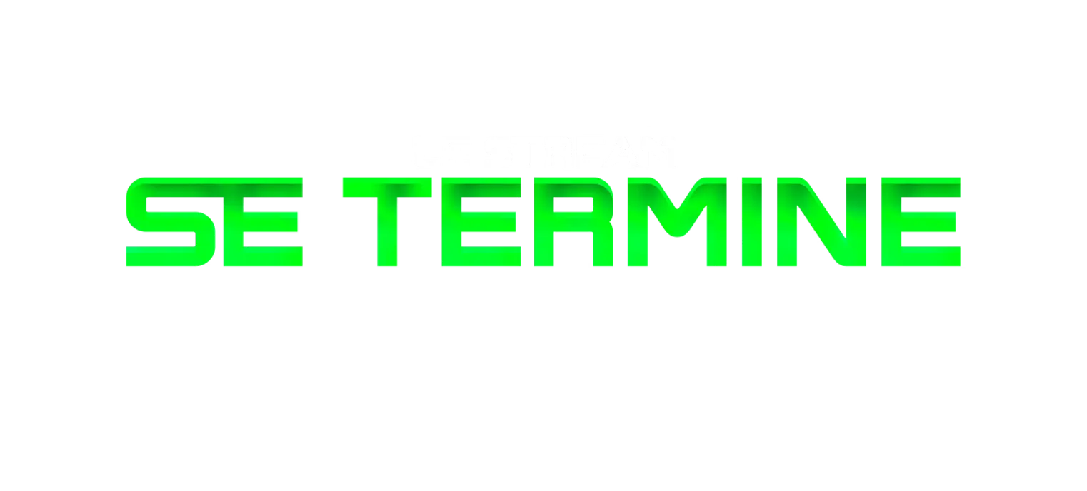 Verdant - Intermission Ending Text