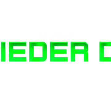 Verdant - Intermission Pause Text