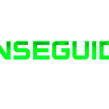 Verdant - Intermission Pause Text