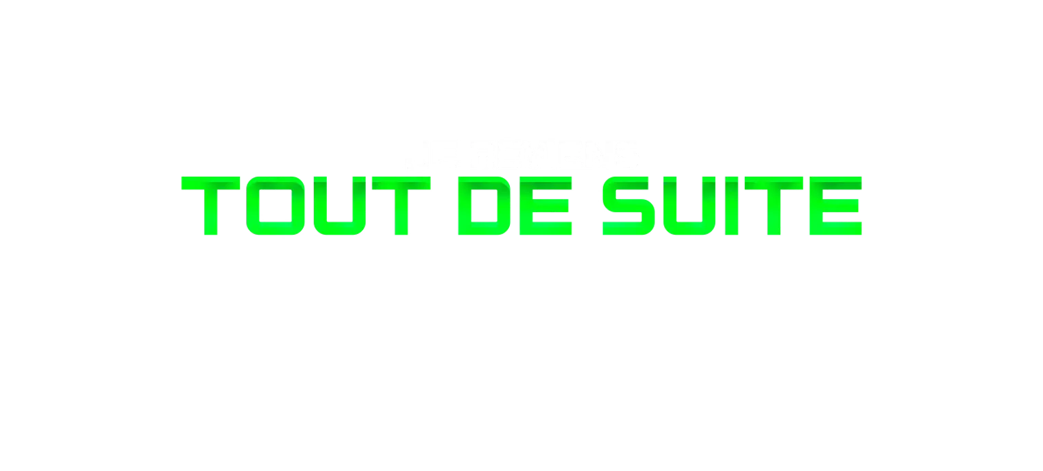 Verdant - Intermission Pause Text