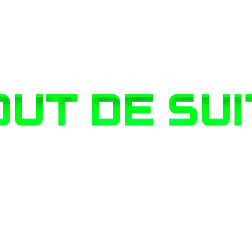 Verdant - Intermission Pause Text