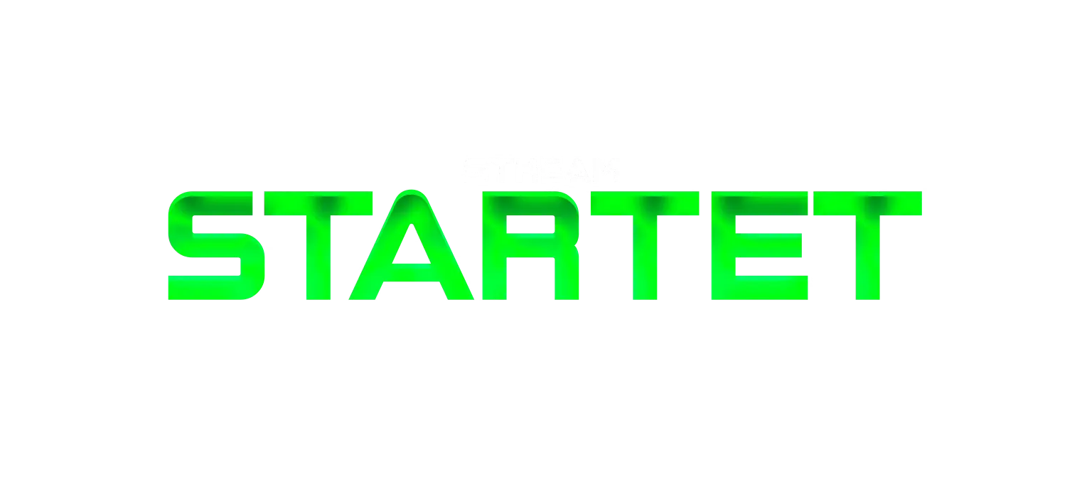 Verdant - Intermission Starting Text