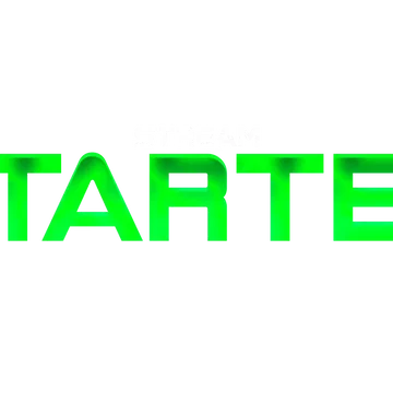 Verdant - Intermission Starting Text