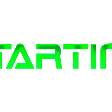 Verdant - Intermission Starting Text