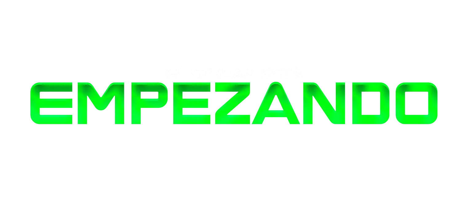 Verdant - Intermission Starting Text