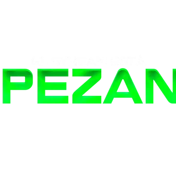 Verdant - Intermission Starting Text