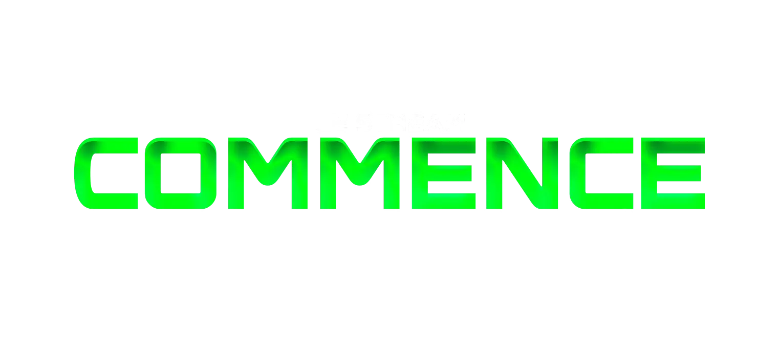 Verdant - Intermission Starting Text