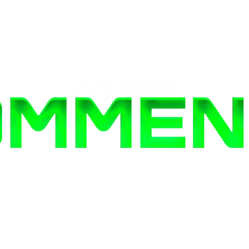 Verdant - Intermission Starting Text
