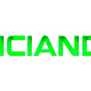 Verdant - Intermission Starting Text