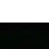 Verdant - Overlay Footer