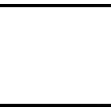 Verdant - Talkingbanner Game Border