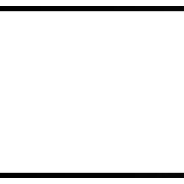 Verdant - Talkingbanner Game Border