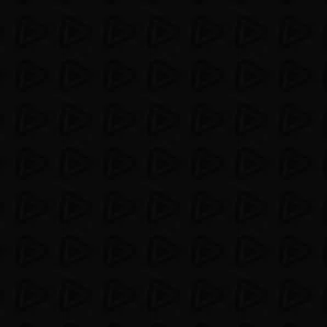 Verdant - Talkingbanner Livechat