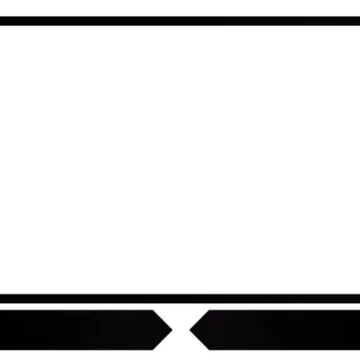 Verdant - Webcam 2 Panels