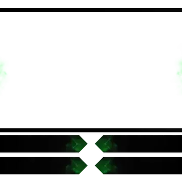 Verdant - Webcam 4 Panels