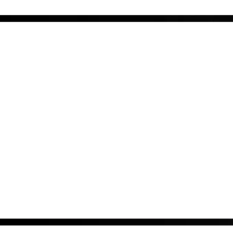 Verdant - Webcam Blank