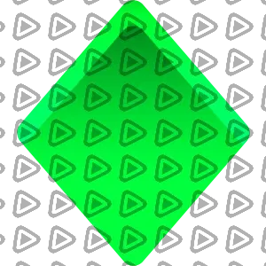 Verdant - Alert Icon Cheer