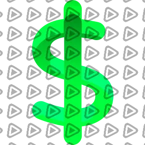 Verdant - Alert Icon Donation