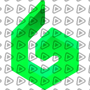 Verdant - Alert Icon Elixir