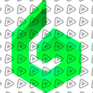 Verdant - Alert Icon Elixir