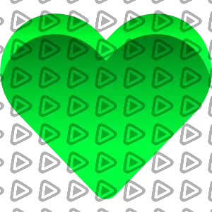Verdant - Alert Icon Follower
