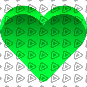 Verdant - Alert Icon Follower