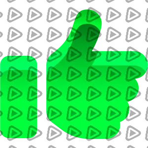 Verdant - Alert Icon Like