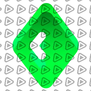Verdant - Alert Icon Mana