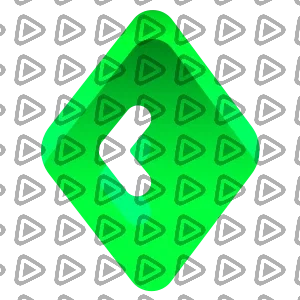 Verdant - Alert Icon Mana
