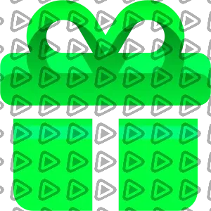 Verdant - Alert Icon Sub Gift