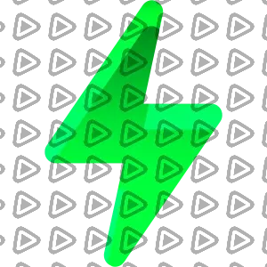 Verdant - Alert Icon Raid