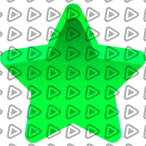 Verdant - Alert Icon Subscriber